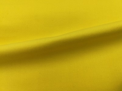 HB-KUYA  31左斜彈力 54''/55''  219g/m2 正面照